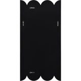 RIVIERA 30" W x 60" H x 1.75" D