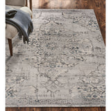 ARIELLA 63" W x 86.52" L