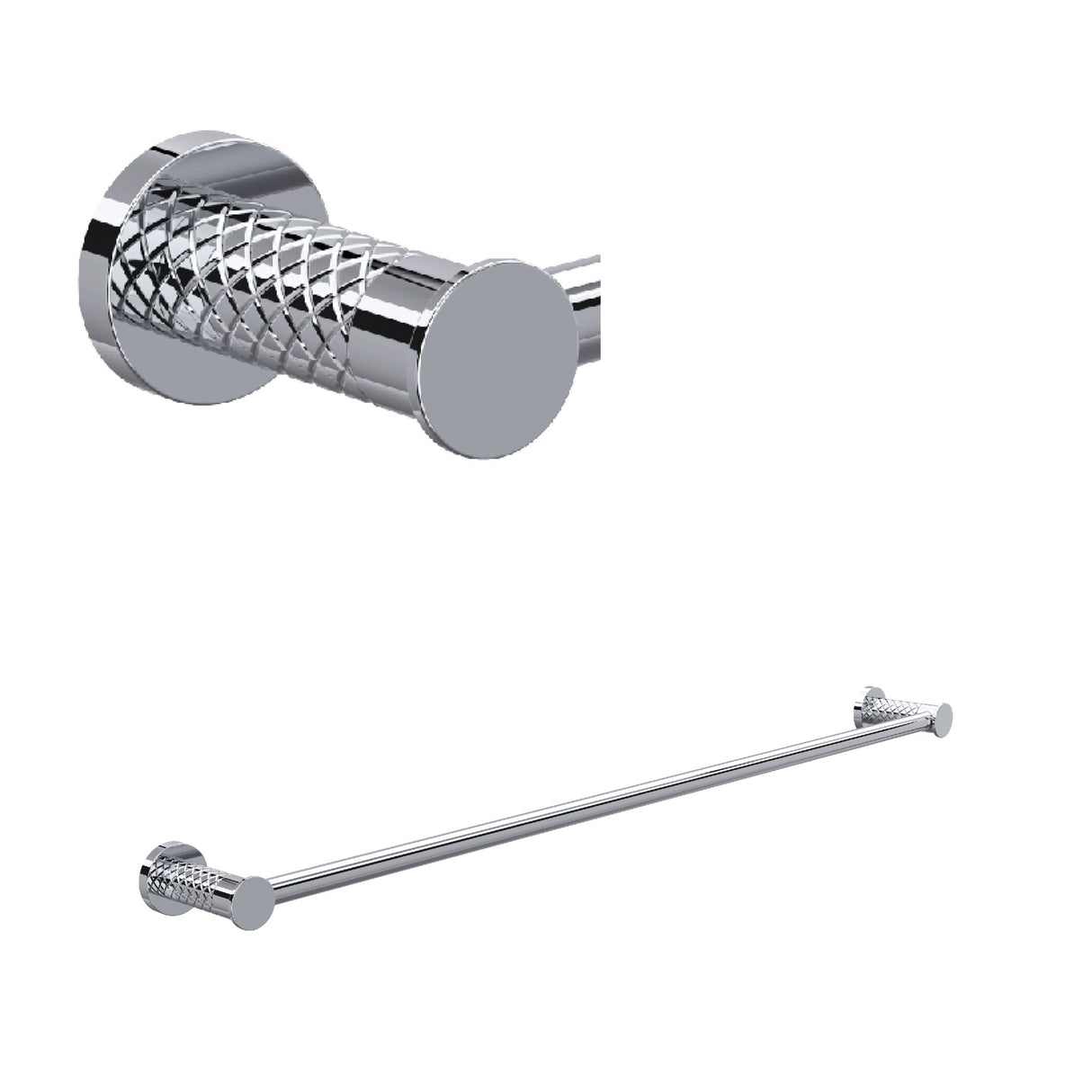 Tenerife™ 24" Towel Bar