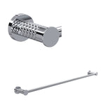 Tenerife™ 24" Towel Bar