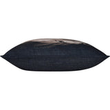 DEL RIO 20 W x 20 H