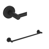 Lombardia® 24" Towel Bar