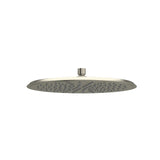 32 cm (13") showerhead