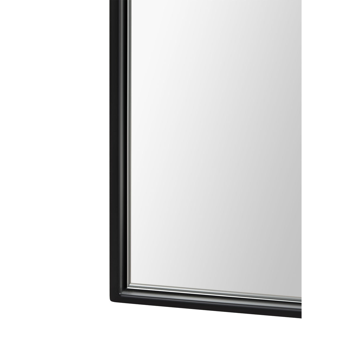 FARIDA 46" W x 82" H x 1" D