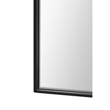 FARIDA 46" W x 82" H x 1" D
