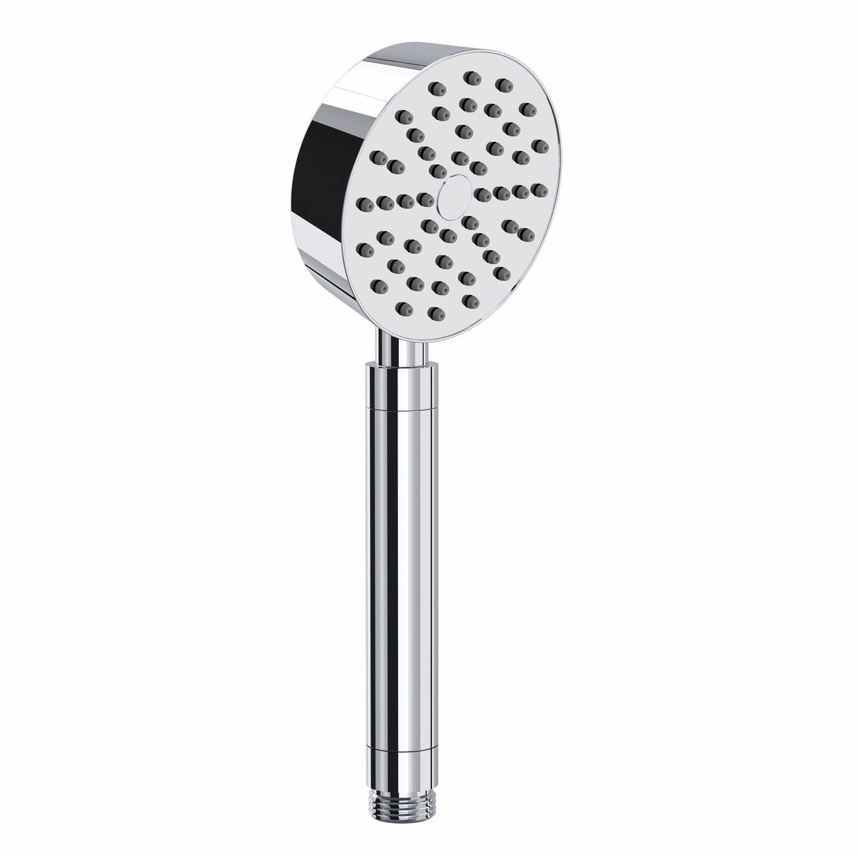4" Single Function Handshower 40126hs1