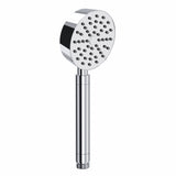 4" Single Function Handshower 40126hs1