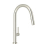 Lux™ Pull-down Kitchen Faucet R7581lm-2
