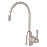 Holborn Hot Water Dispenser