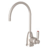 Holborn Hot Water Dispenser