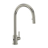 Holborn Pull-Down Touchless Kitchen Faucet