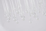 Chandelier CN25C23G