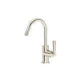 Graceline® Single Handle Lavatory Faucet