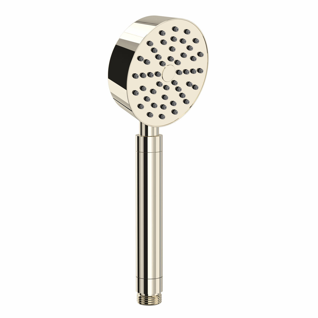 4" Single Function Handshower 40126hs1