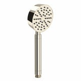 4" Single Function Handshower 40126hs1