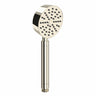 4" Single Function Handshower 40126hs1