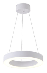LED Chandelier MU30DC15W