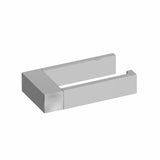 Paper Holder