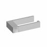 Paper Holder