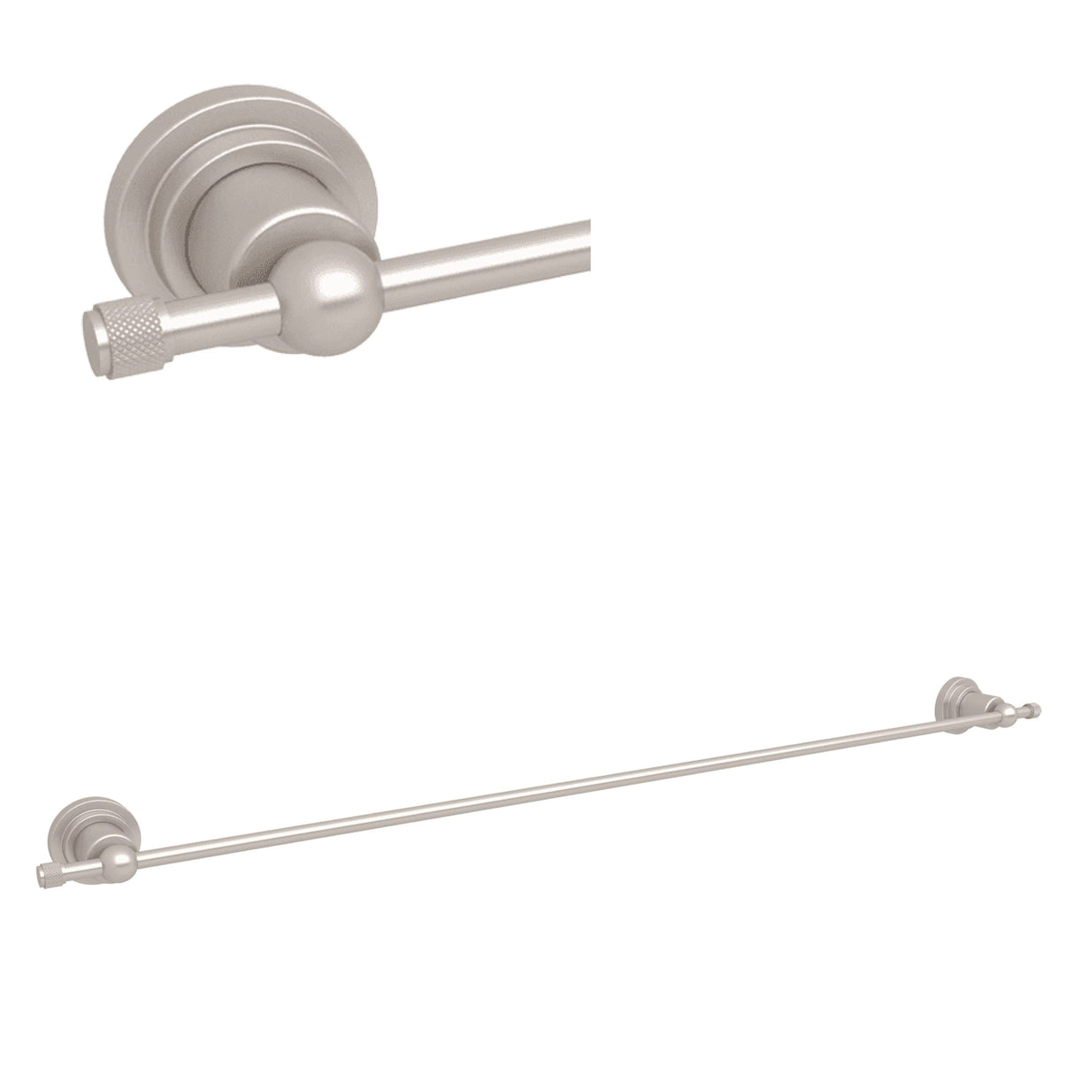 Campo™ 30" Towel Bar