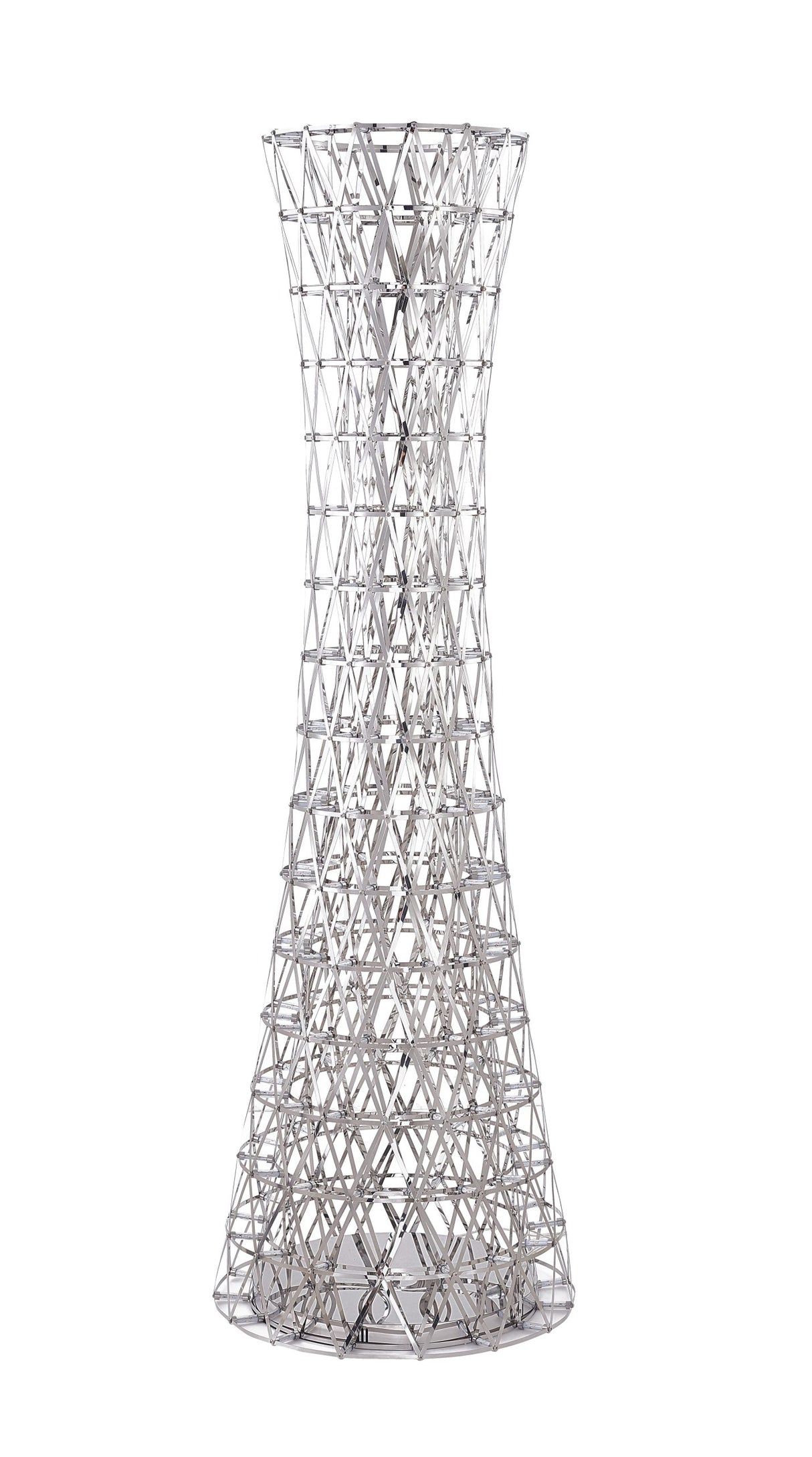 LED Floor Lamp BE26F63C