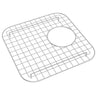 Wire Sink Grid For 5927 Bar/food Prep Kitchen Sink