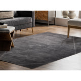 FALLON 94.44" W x 122.04" L