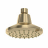 5" 3-function Showerhead 50126mf3