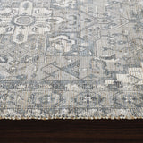 PONGOLA 109.2" W x 157.2" L