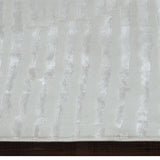 CAMILA 39.6" W x 51.6" L