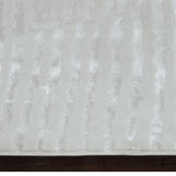 CAMILA 133.2" W x 181.2" L