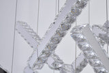 LED Chandelier JP05
