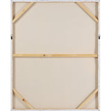 Citala 40" W x 50" H x 1.5" D