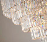 Chandelier LA81C32CH