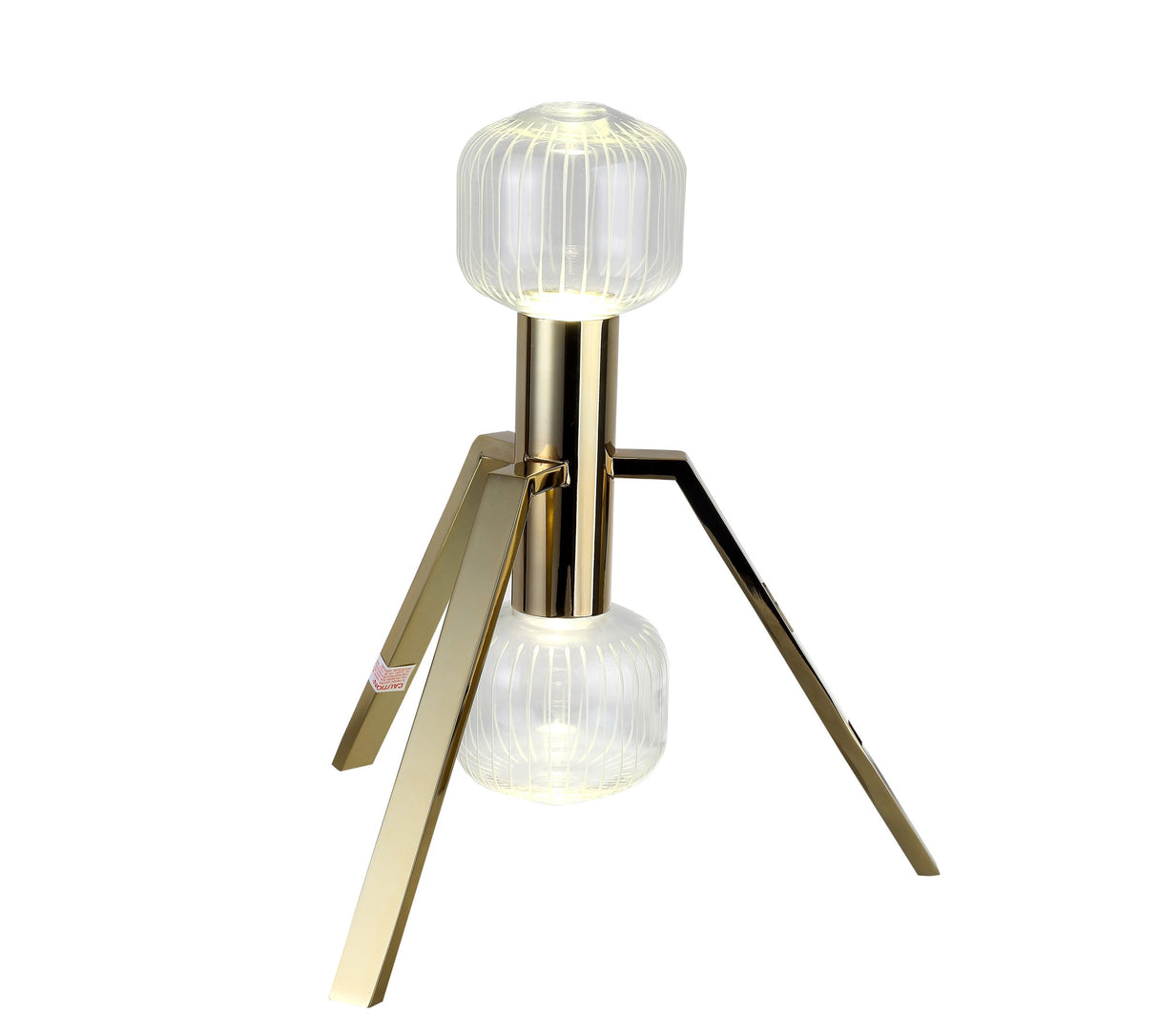 LED Table Lamp ZD12T13G
