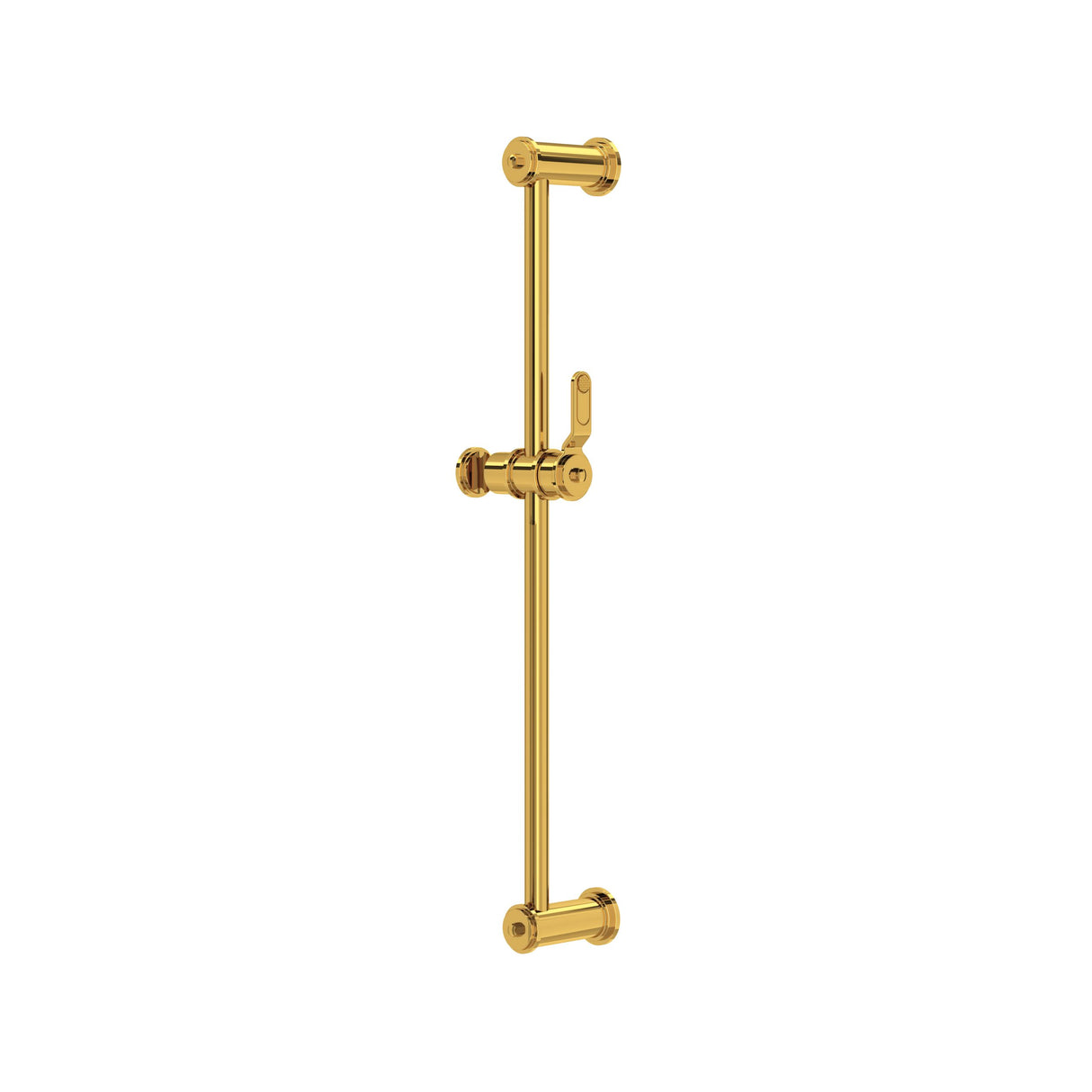 26 inch Slide Bar