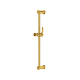 26 inch Slide Bar