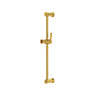 26 inch Slide Bar