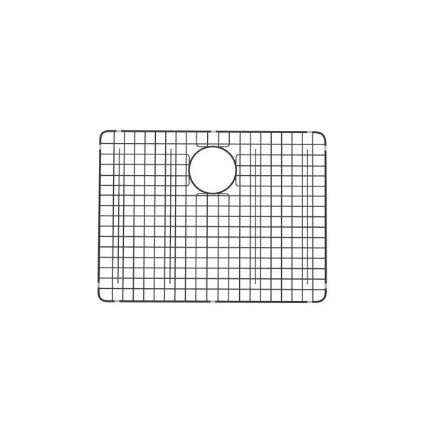 Wire Sink Grid For Rss2418 Kitchen Sink Wsgrss2418