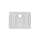 Wire Sink Grid For Rss2418 Kitchen Sink Wsgrss2418