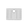 Wire Sink Grid For Rss2418 Kitchen Sink Wsgrss2418