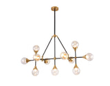 Chandelier DU139C42B