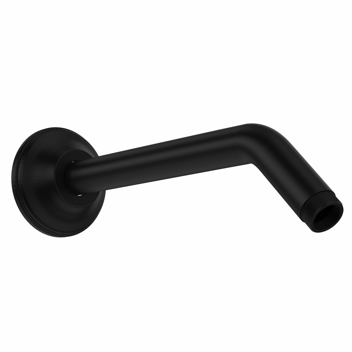 9 inch Reach Wall-mount Shower Arm
