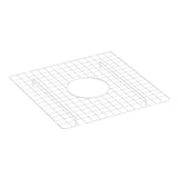 Wire Sink Grid for MS3320 Kitchen Sink