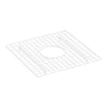 Wire Sink Grid for MS3320 Kitchen Sink