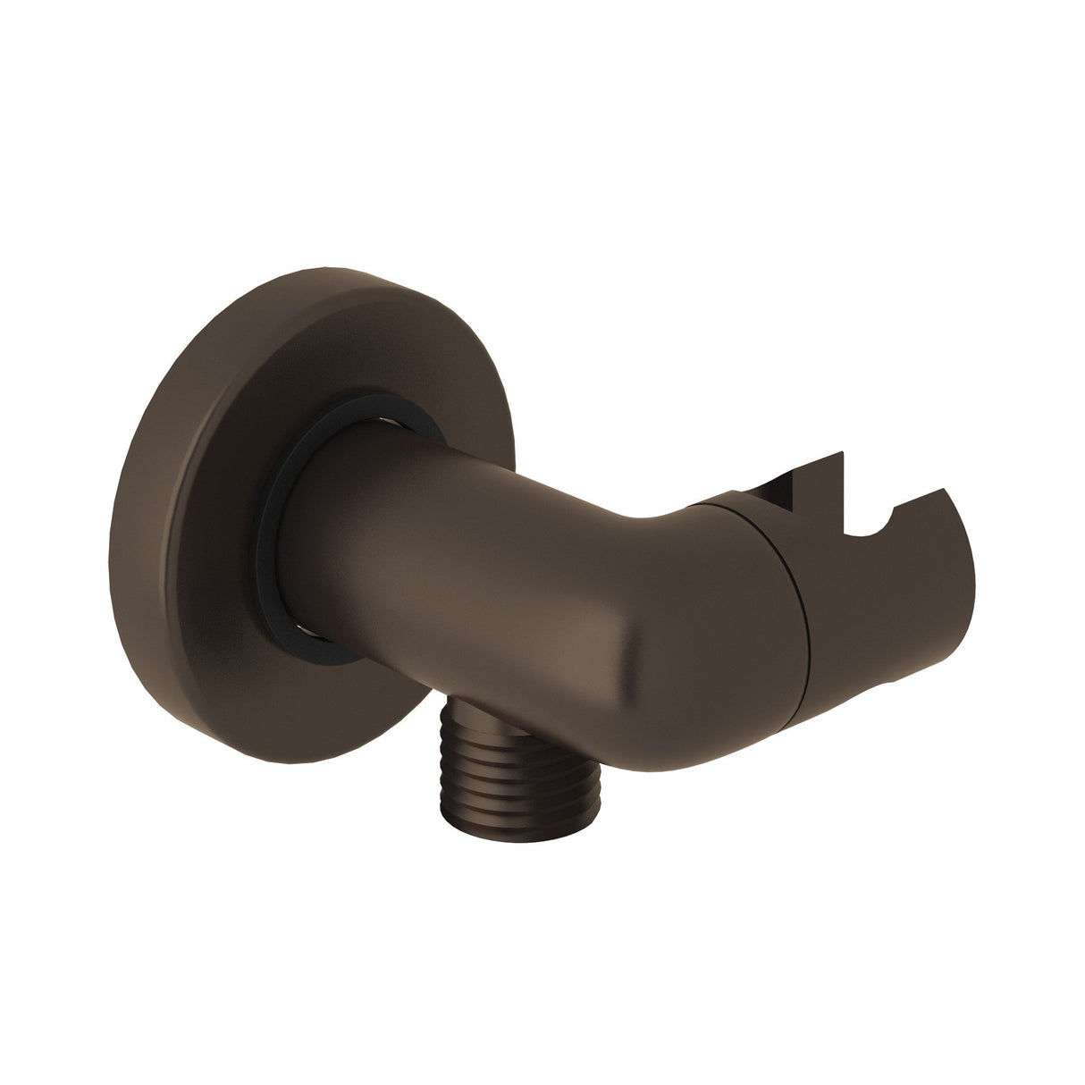 Handshower Outlet With Holder Cd8000