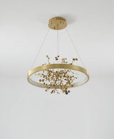 LED Chandelier GL351C24G