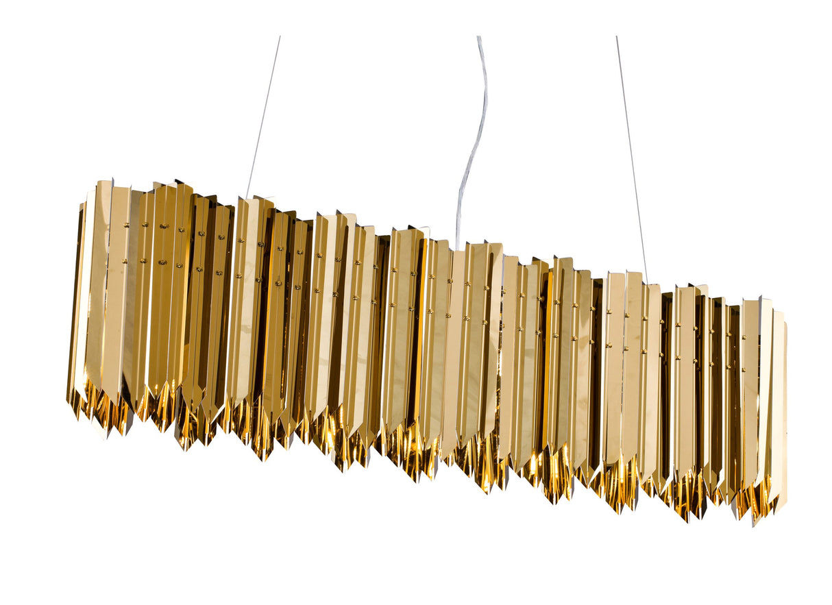 Chandelier MU17