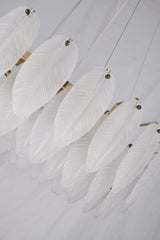 Chandelier KM03C17BR