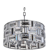 Chandelier LA19